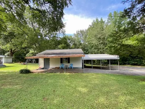 1704 E Park Dr, Anderson, SC 29621 photo 13