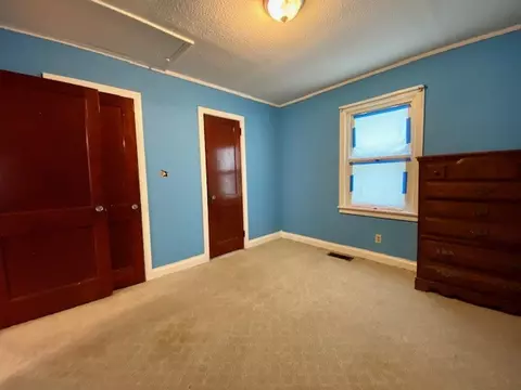 1704 E Park Dr, Anderson, SC 29621 photo 12