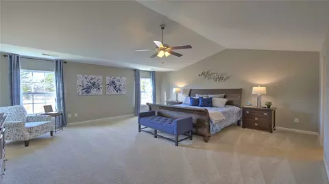 210 Millhone Way, Pendleton, SC 29670 photo 17