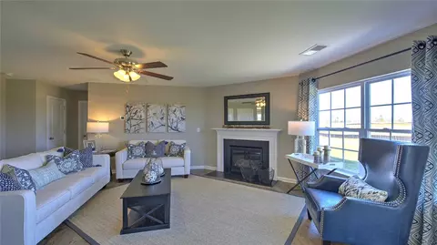 210 Millhone Way, Pendleton, SC 29670 photo 8
