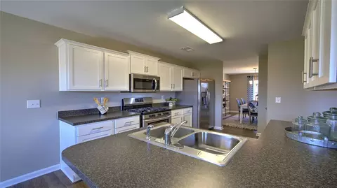210 Millhone Way, Pendleton, SC 29670 photo 13