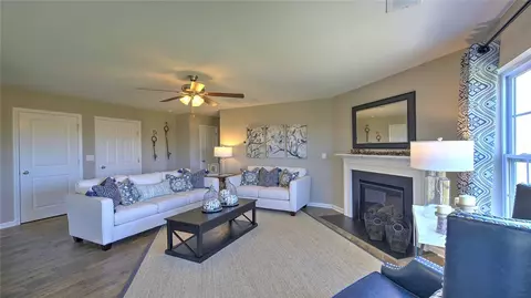 210 Millhone Way, Pendleton, SC 29670 photo 7
