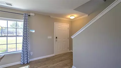 210 Millhone Way, Pendleton, SC 29670 photo 2