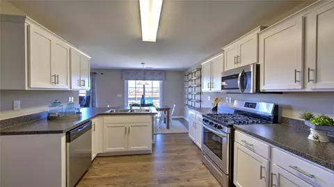 210 Millhone Way, Pendleton, SC 29670 photo 11