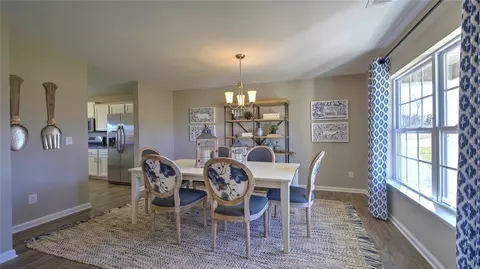 210 Millhone Way, Pendleton, SC 29670 photo 3