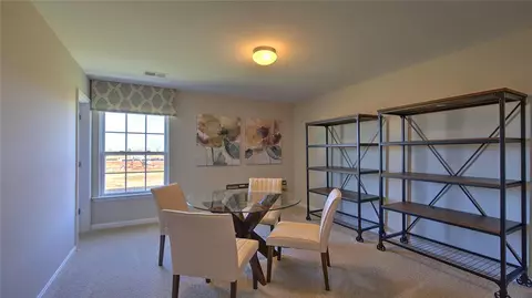 210 Millhone Way, Pendleton, SC 29670 photo 27