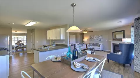 210 Millhone Way, Pendleton, SC 29670 photo 4