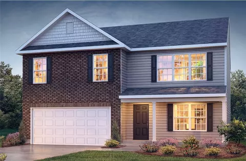 210 Millhone Way, Pendleton, SC 29670 photo 1