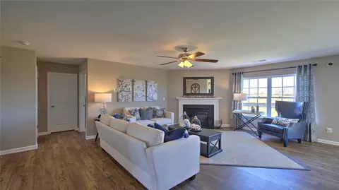 210 Millhone Way, Pendleton, SC 29670 photo 10