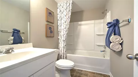 210 Millhone Way, Pendleton, SC 29670 photo 31