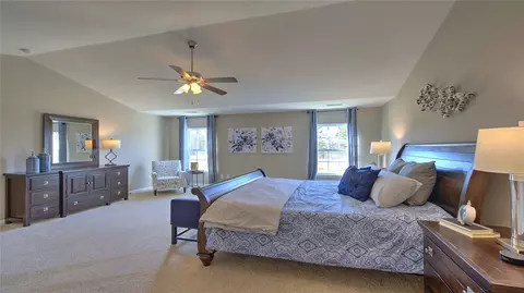 210 Millhone Way, Pendleton, SC 29670 photo 18