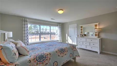 210 Millhone Way, Pendleton, SC 29670 photo 28