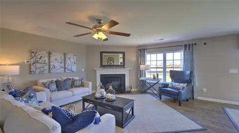 210 Millhone Way, Pendleton, SC 29670 photo 9