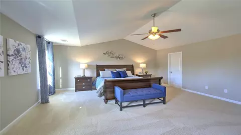 210 Millhone Way, Pendleton, SC 29670 photo 19