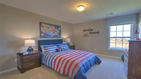 210 Millhone Way, Pendleton, SC 29670 photo 26