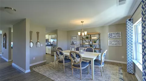 210 Millhone Way, Pendleton, SC 29670 photo 5