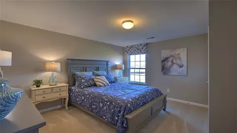 210 Millhone Way, Pendleton, SC 29670 photo 25