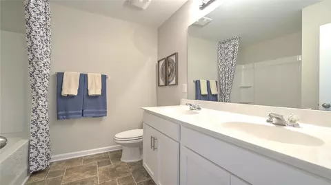 210 Millhone Way, Pendleton, SC 29670 photo 30