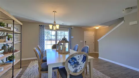 210 Millhone Way, Pendleton, SC 29670 photo 6