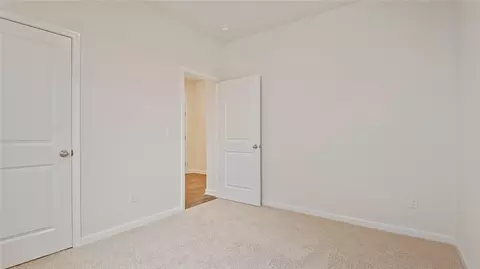 206 Millhone Way, Pendleton, SC 29670 photo 19