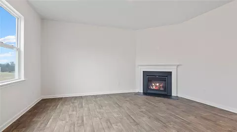 206 Millhone Way, Pendleton, SC 29670 photo 5