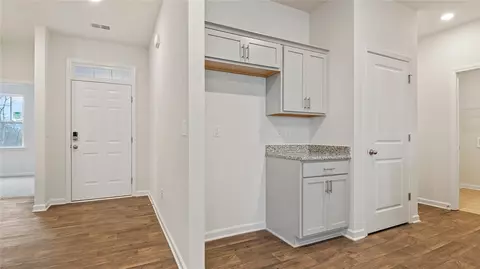 206 Millhone Way, Pendleton, SC 29670 photo 3