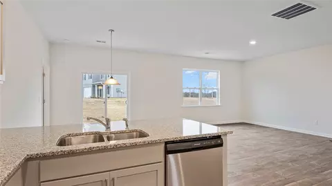 206 Millhone Way, Pendleton, SC 29670 photo 13
