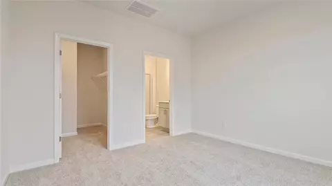 206 Millhone Way, Pendleton, SC 29670 photo 16