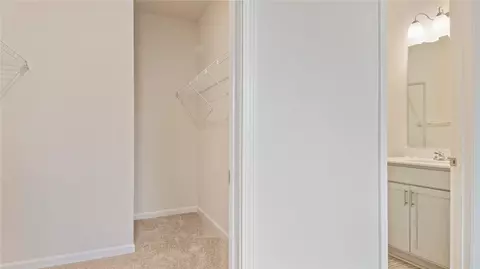 206 Millhone Way, Pendleton, SC 29670 photo 17