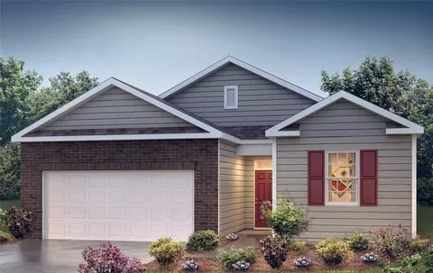 206 Millhone Way, Pendleton, SC 29670 photo 1