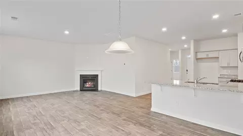 206 Millhone Way, Pendleton, SC 29670 photo 7