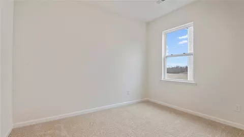 206 Millhone Way, Pendleton, SC 29670 photo 18
