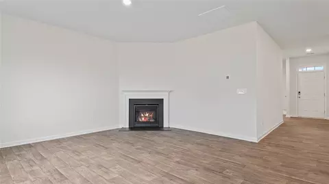206 Millhone Way, Pendleton, SC 29670 photo 4