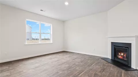 206 Millhone Way, Pendleton, SC 29670 photo 6