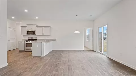 206 Millhone Way, Pendleton, SC 29670 photo 8