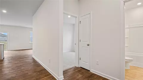 206 Millhone Way, Pendleton, SC 29670 photo 2