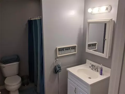 438 Brock Rd, Honea Path, SC 29654 photo 18