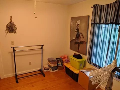 438 Brock Rd, Honea Path, SC 29654 photo 12