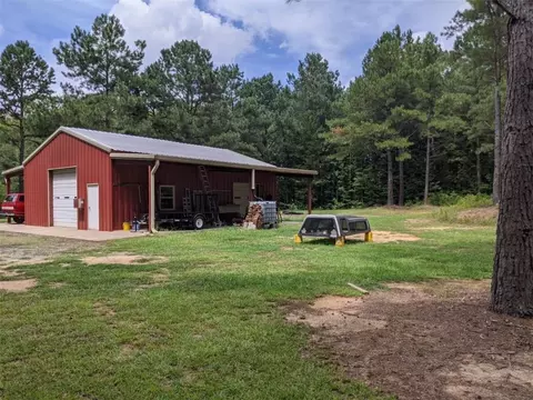 438 Brock Rd, Honea Path, SC 29654 photo 20