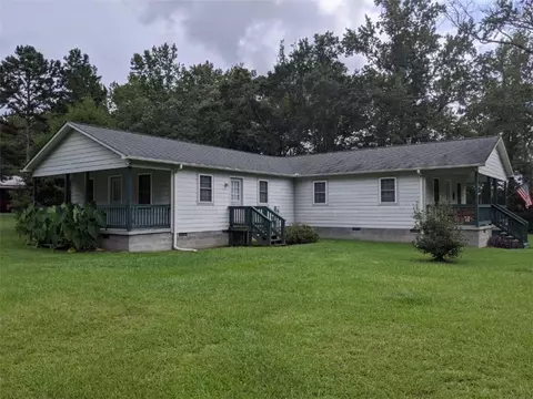 438 Brock Rd, Honea Path, SC 29654 photo 31