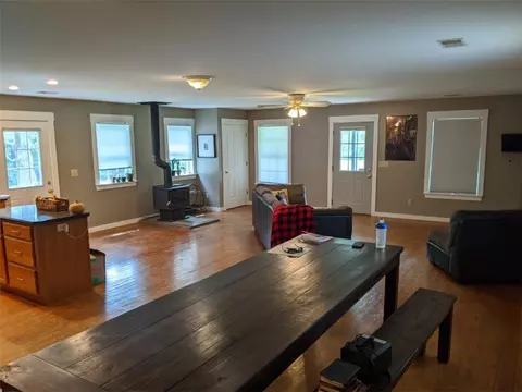 438 Brock Rd, Honea Path, SC 29654 photo 4