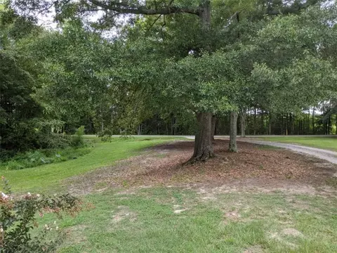 438 Brock Rd, Honea Path, SC 29654 photo 26