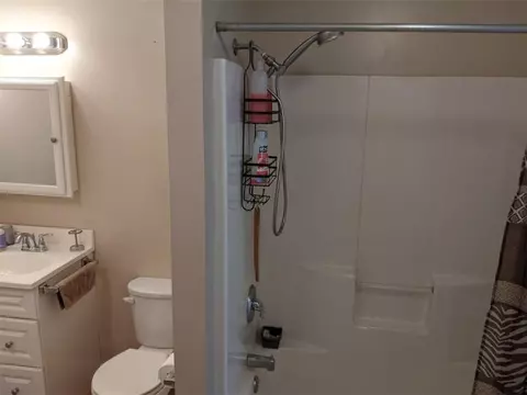 438 Brock Rd, Honea Path, SC 29654 photo 13