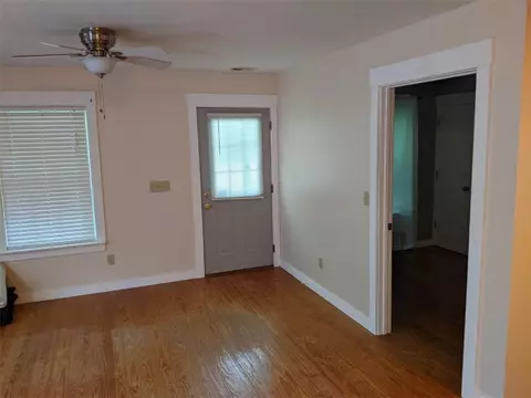 438 Brock Rd, Honea Path, SC 29654 photo 16