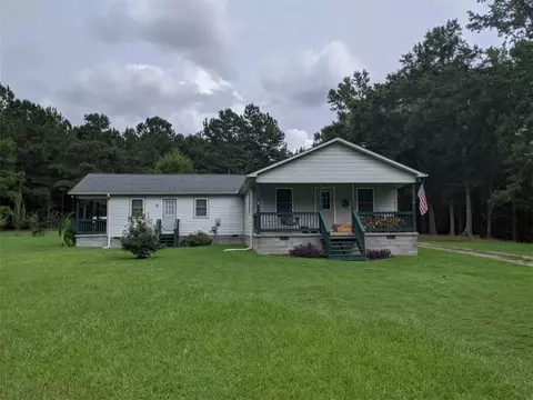 438 Brock Rd, Honea Path, SC 29654 photo 1
