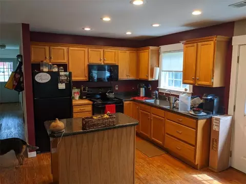 438 Brock Rd, Honea Path, SC 29654 photo 7
