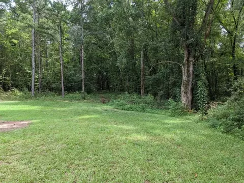 438 Brock Rd, Honea Path, SC 29654 photo 27