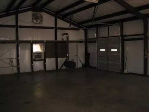 438 Brock Rd, Honea Path, SC 29654 photo 23