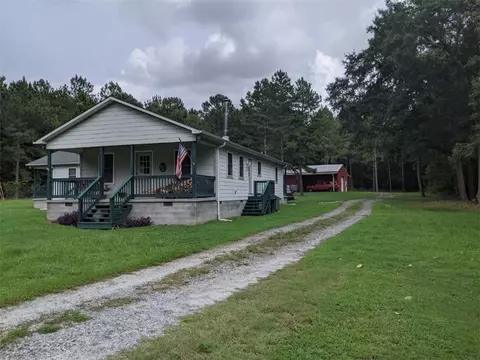 438 Brock Rd, Honea Path, SC 29654 photo 30