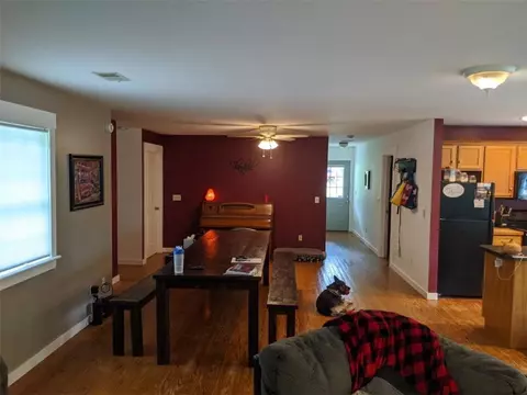 438 Brock Rd, Honea Path, SC 29654 photo 3